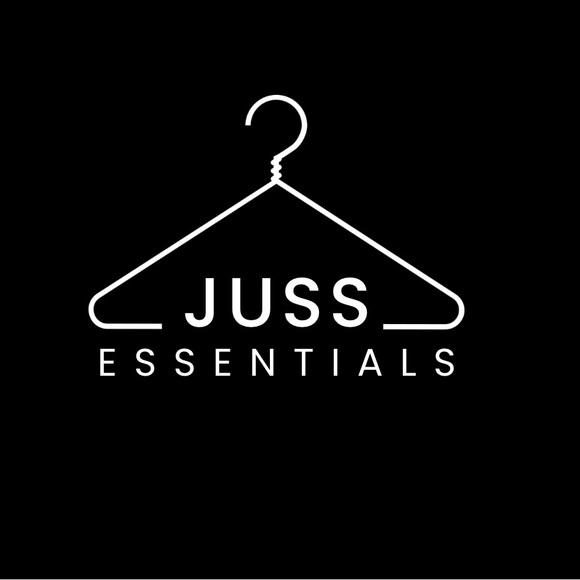 jussessentials